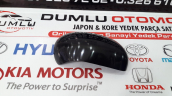 Oto Çıkma Parça / Nissan / Juke / Ayna / Ayna Kapağı / Sıfır Parça 