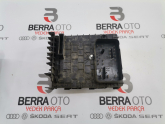 Oto Çıkma Parça / Audi / A3 / Elektrik / Sigorta Kutusu / Çıkma Parça 