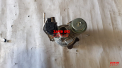 Oto Çıkma Parça / Toyota / C-HR Hybrid / Motor / Turbo / Çıkma Parça 