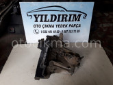 Oto Çıkma Parça / Peugeot / 206 / Şanzıman / Şanzıman Komple / Çıkma Parça 