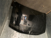 Oto Çıkma Parça / Nissan / Navara / Kaporta & Karoser / Kaput / Çıkma Parça 