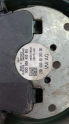 Oto Çıkma Parça / Volkswagen / Golf / Fan / Fan Motoru / Çıkma Parça 