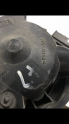Oto Çıkma Parça / Volkswagen / LT / Kalorifer / Kalorifer Motoru / Çıkma Parça 