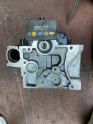 Oto Çıkma Parça / Renault / Clio / Motor / Silindir Kapağı / Çıkma Parça 