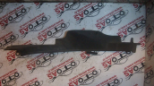 Oto Çıkma Parça / Renault / Clio / Koltuk & Döşeme / İç Trim / Çıkma Parça 