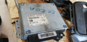 Oto Çıkma Parça / Opel / Omega / Beyin / Motor Beyni / Çıkma Parça 