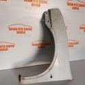 Oto Çıkma Parça / Opel / Corsa / Kaporta & Karoser / Sol Ön Çamurluk / Çıkma Parça 