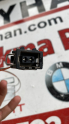Oto Çıkma Parça / Volkswagen / Caddy / Elektrik / Elektrik Tesisatı / Çıkma Parça 