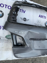 Oto Çıkma Parça / Mercedes / B Serisi / Tampon / Arka Tampon / Çıkma Parça 