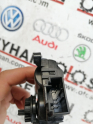 Oto Çıkma Parça / Audi / A3 / Kalorifer / Kalorifer Motoru / Çıkma Parça 