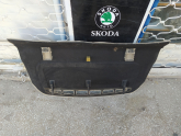 Oto Çıkma Parça / Ford / Focus / Koltuk & Döşeme / Bagaj Pandizot / Çıkma Parça 