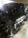 Oto Çıkma Parça / Peugeot / 301 / Motor / Motor (komple) / Çıkma Parça 