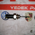 Oto Çıkma Parça / Volkswagen / Arteon / Egzoz / Egzoz Sensörü / Çıkma Parça 