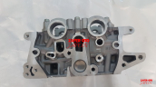 Oto Çıkma Parça / Hyundai / Bayon / Motor / Silindir Kapağı / Sıfır Parça 