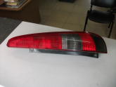 Oto Çıkma Parça / Ford / Fiesta / Far & Stop / Sol Arka Stop / Çıkma Parça 