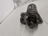 Oto Çıkma Parça / Hyundai / Getz / Elektrik / Marş Motoru / Çıkma Parça 