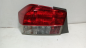 Oto Çıkma Parça / Honda / City / Far & Stop / Sol Arka Stop / Çıkma Parça 