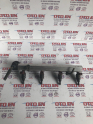 Oto Çıkma Parça / Volvo / S40 / Motor / Enjektör / Çıkma Parça 
