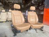 Oto Çıkma Parça / Volkswagen / Passat / Kaporta & Karoser / Ön Şasi / Çıkma Parça 
