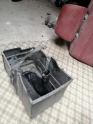 Oto Çıkma Parça / Ford / Focus / Elektrik / Akü / Çıkma Parça 