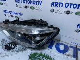 Oto Çıkma Parça / Bmw / 3 Serisi / Far & Stop / Sol Ön Far / Çıkma Parça 