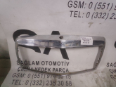 OEM;  MERCEDES E PANJUR NİKELAJI OEM;