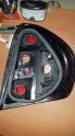 Oto Çıkma Parça / Renault / Clio / Far & Stop / Sol Arka Stop / Çıkma Parça 