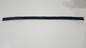1K0823707A JETTA 2006-2011 ÖN KAPUT UÇ FİTİLİ ORJİNAL SIFIR