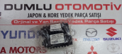 KÖRÜK DİREKSİYON CIVIC 96-01 SİBOPLU