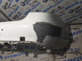Oto Çıkma Parça / Mercedes / E Serisi / Tampon / Arka Tampon / Çıkma Parça 