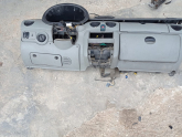 Oto Çıkma Parça / Renault / Kangoo / Direksiyon / Direksiyon Airbag / Çıkma Parça 