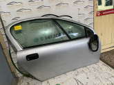 Oto Çıkma Parça / Opel / Tigra / Oto Cam / Kapı Camları / Çıkma Parça 