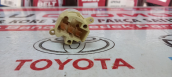 Oto Çıkma Parça / Nissan / Juke / Elektrik / Kontak Seti / Sıfır Parça 