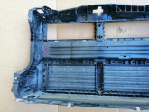 Oto Çıkma Parça / Ford / Focus / Kaporta & Karoser / Ön Panel / Çıkma Parça 