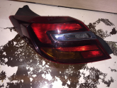 Oto Çıkma Parça / Opel / Insignia / Far & Stop / Sol Arka Stop / Çıkma Parça 