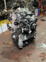 Oto Çıkma Parça / Toyota / RAV4 / Motor / Motor (komple) / Çıkma Parça 