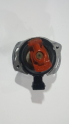 Oto Çıkma Parça / Volkswagen / Golf / Motor / Distribütör / Çıkma Parça 