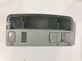 Oto Çıkma Parça / Seat / Cordoba / Elektrik / Tavan Lambası / Çıkma Parça 