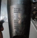 Oto Çıkma Parça / Fiat / Doblo / Motor / Motor (komple) / Çıkma Parça 