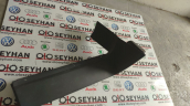 Oto Çıkma Parça / Volkswagen / Polo / Kaporta & Karoser / Bakalit / Çıkma Parça 