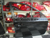 Oto Çıkma Parça / Kia / Ceed / Kaporta & Karoser / Kaput / Çıkma Parça 