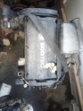 Oto Çıkma Parça / Opel / Astra / Motor / Motor (komple) / Çıkma Parça 