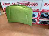 Oto Çıkma Parça / Fiat / Palio / Kaporta & Karoser / Kaput / Çıkma Parça 