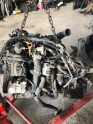 Oto Çıkma Parça / Audi / Q3 / Motor / Motor Komple / Çıkma Parça 