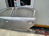 Oto Çıkma Parça / Citroen / C4 / Kaporta & Karoser / Sol Ön Kapı / Çıkma Parça 