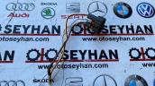 Oto Çıkma Parça / Audi / A3 / Elektrik / Röle / Çıkma Parça 