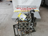 Oto Çıkma Parça / Opel / Vectra / Motor / Motor Komple / Çıkma Parça 