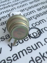 Oto Çıkma Parça / Volkswagen / Passat / Yakıt / Yakıt Pompası / Sıfır Parça 