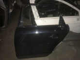 Oto Çıkma Parça / Audi / A3 / Kaporta & Karoser / Sağ Arka Kapı / Çıkma Parça 