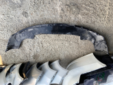 Oto Çıkma Parça / Volkswagen / Passat / Tampon / Ön Tampon / Çıkma Parça 